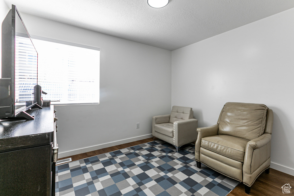 Photo 15 for MLS #2112294 at 5538 Geneva Way