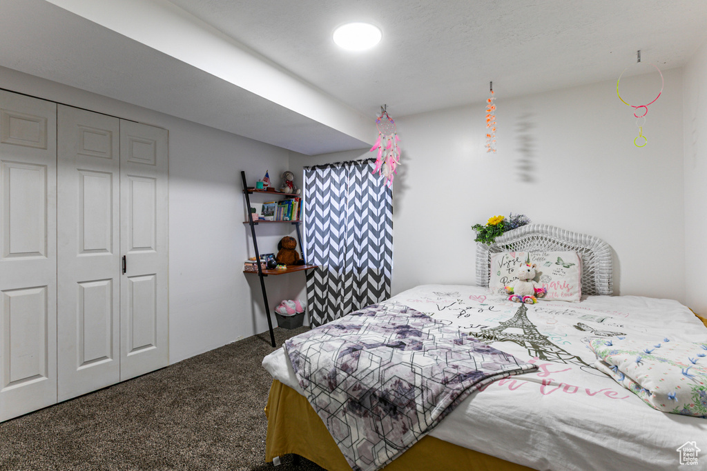 Photo 11 for MLS #2112294 at 5538 Geneva Way