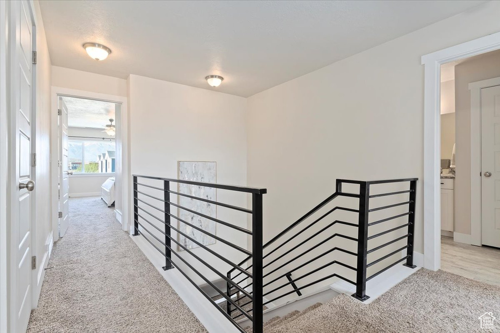 Photo 9 for MLS #2112296 at 8112 N Clydesdale Dr