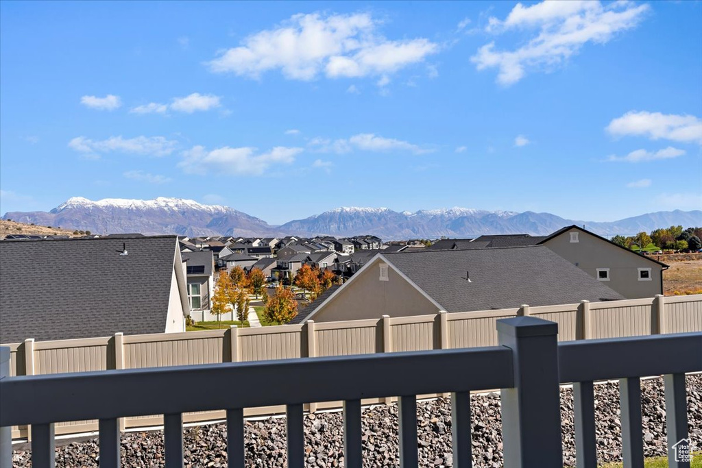 Photo 24 for MLS #2112296 at 8112 N Clydesdale Dr