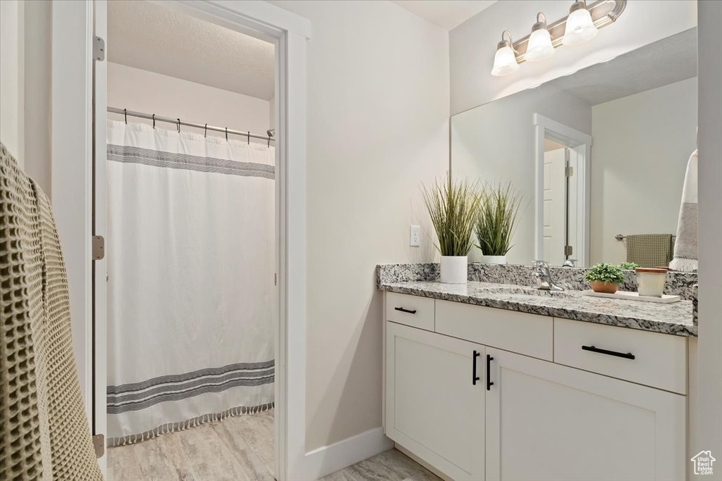 Photo 16 for MLS #2112296 at 8112 N Clydesdale Dr