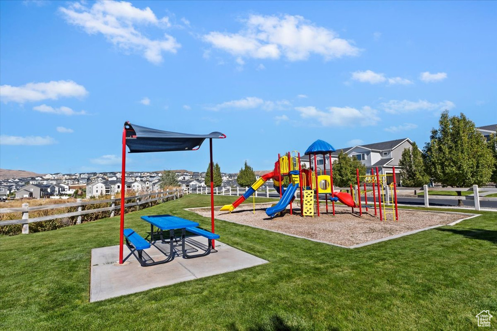 Photo 25 for MLS #2112296 at 8112 N Clydesdale Dr