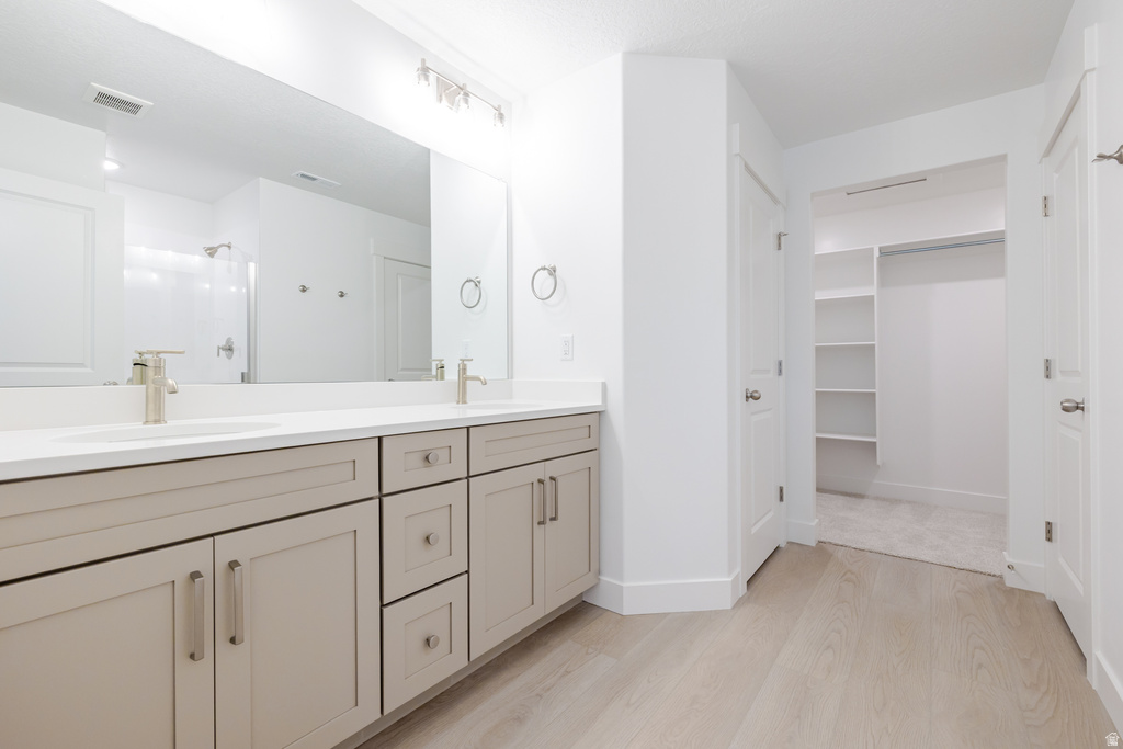 4747 S OLIVE AVE #407 Mapleton, UT 84664