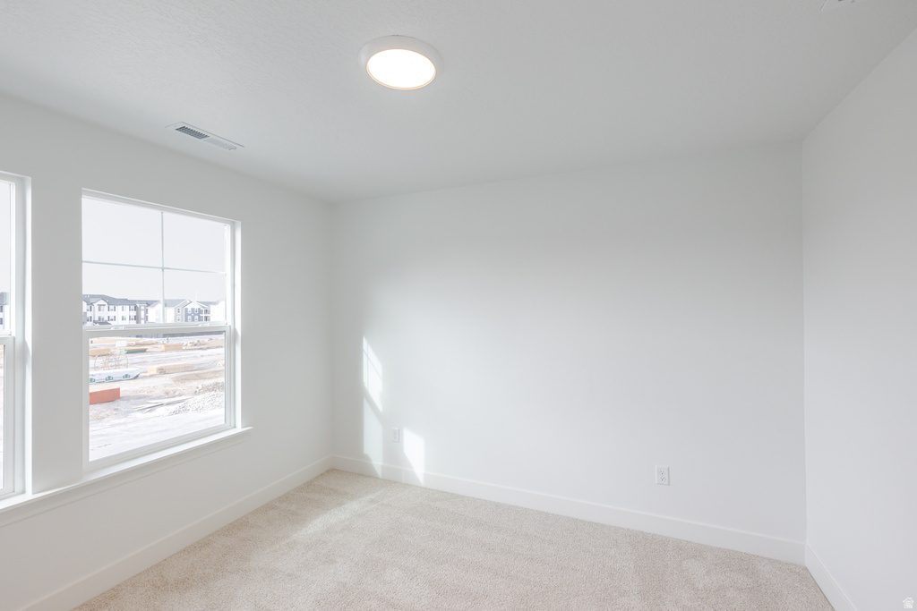 4747 S OLIVE AVE #407 Mapleton, UT 84664