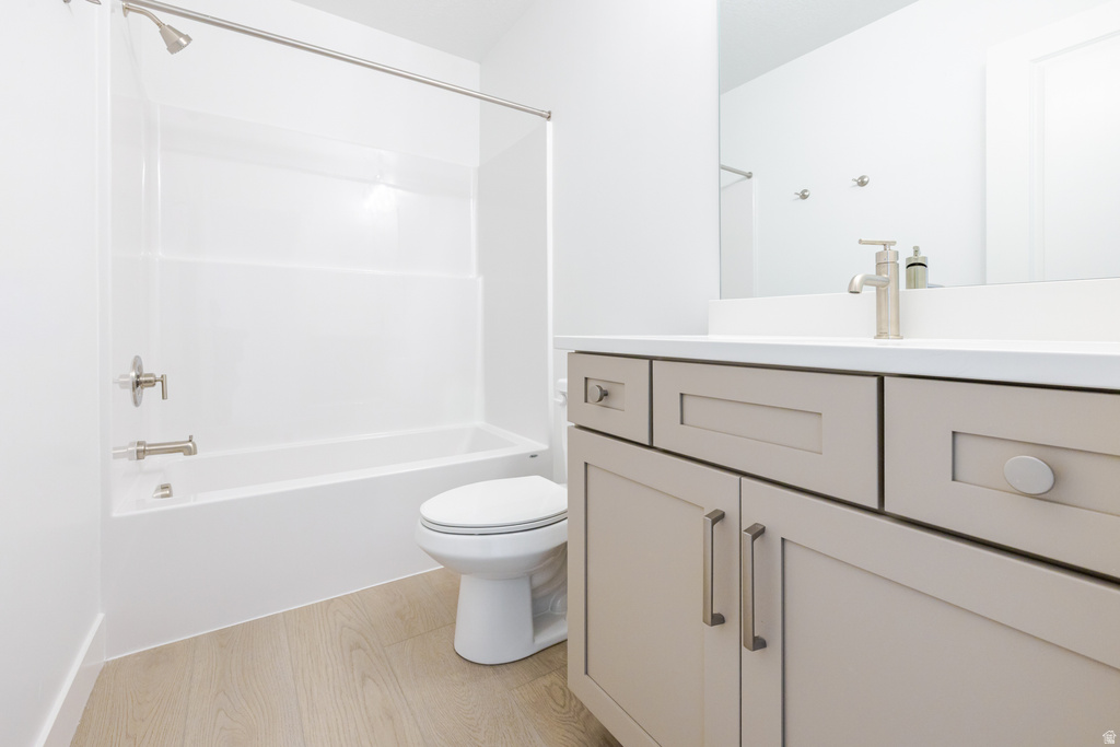 4747 S OLIVE AVE #407 Mapleton, UT 84664