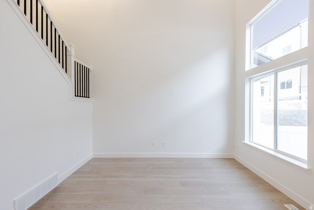 4747 S OLIVE AVE #407 Mapleton, UT 84664