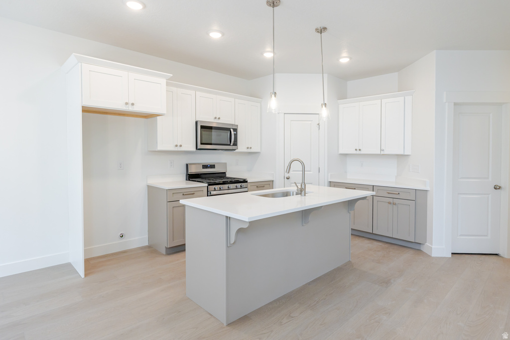 4747 S OLIVE AVE #407 Mapleton, UT 84664