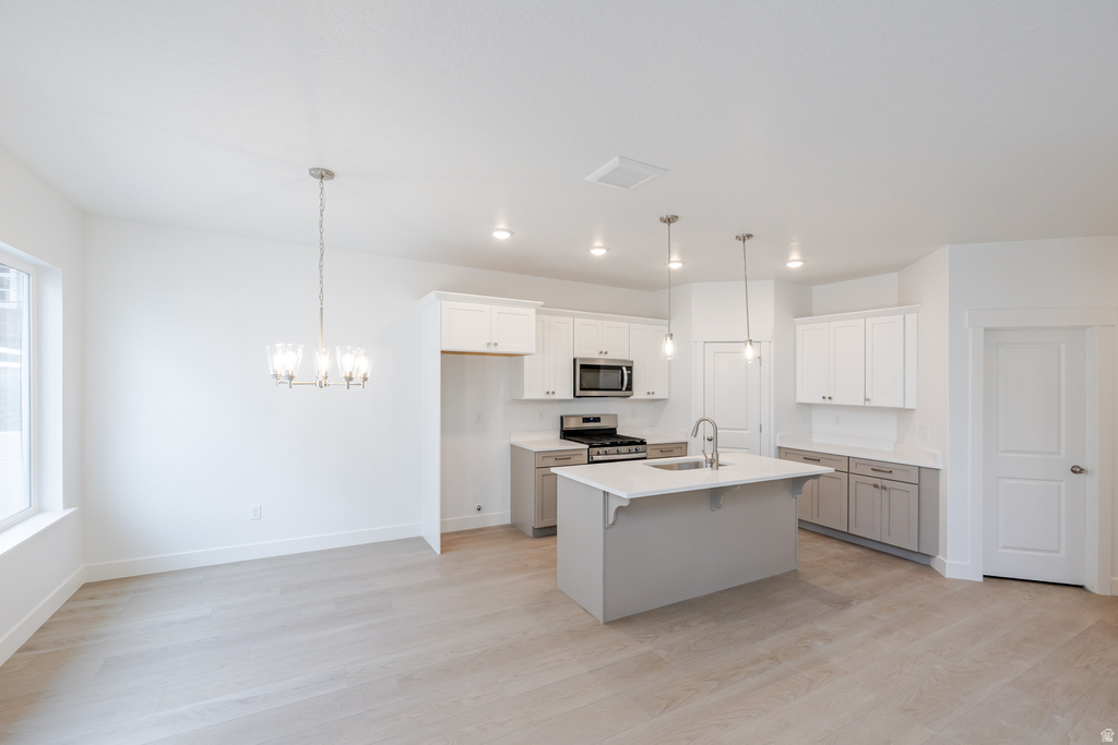 4747 S OLIVE AVE #407 Mapleton, UT 84664