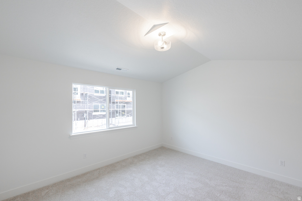 4747 S OLIVE AVE #407 Mapleton, UT 84664