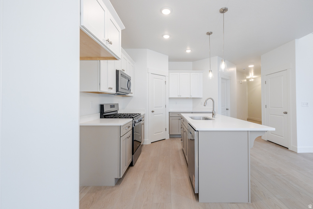 4747 S OLIVE AVE #407 Mapleton, UT 84664