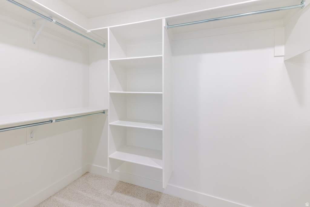 4747 S OLIVE AVE #407 Mapleton, UT 84664