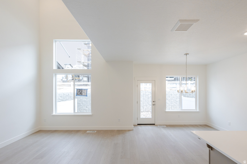 4747 S OLIVE AVE #407 Mapleton, UT 84664