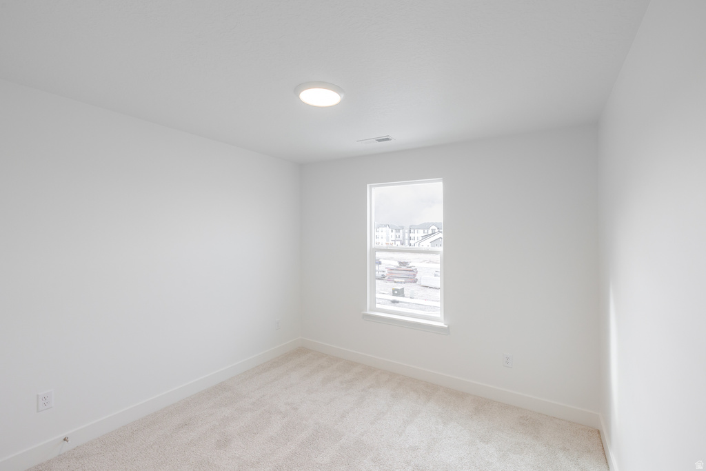 4747 S OLIVE AVE #407 Mapleton, UT 84664