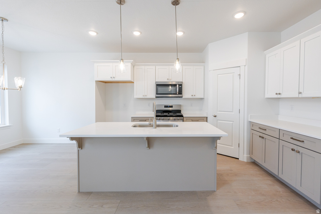 4747 S OLIVE AVE #407 Mapleton, UT 84664