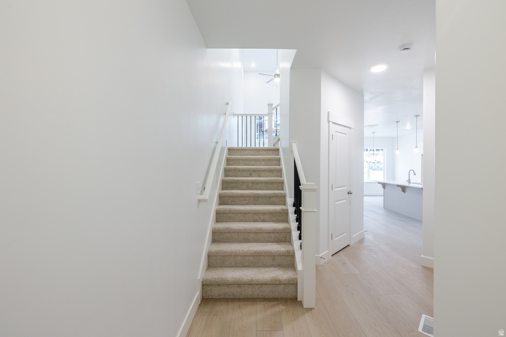 4747 S OLIVE AVE #407 Mapleton, UT 84664