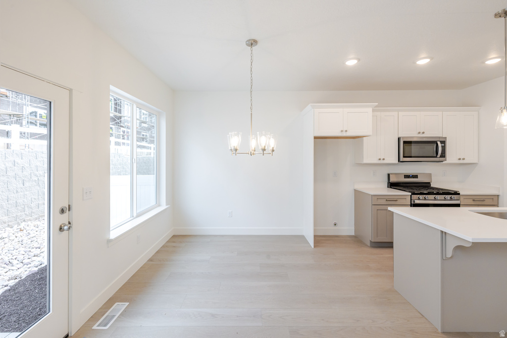 4747 S OLIVE AVE #407 Mapleton, UT 84664