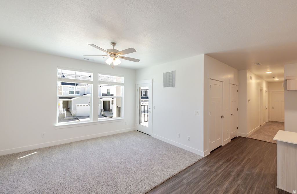 855 N PUGH LN #N204 Saratoga Springs, UT 84045