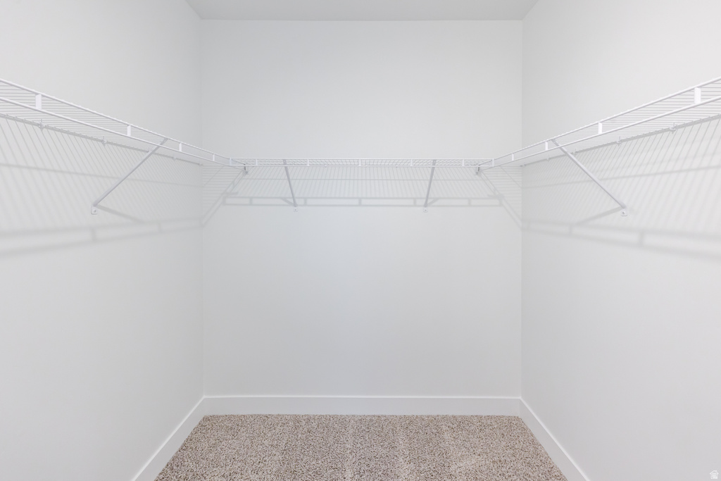 855 N PUGH LN #N204 Saratoga Springs, UT 84045