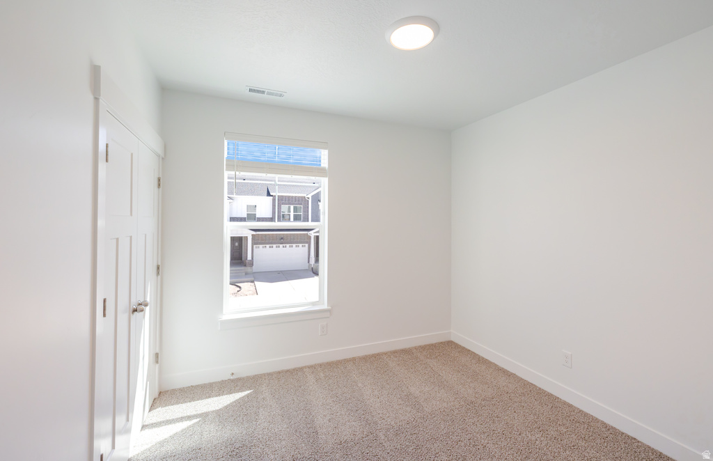 855 N PUGH LN #N204 Saratoga Springs, UT 84045