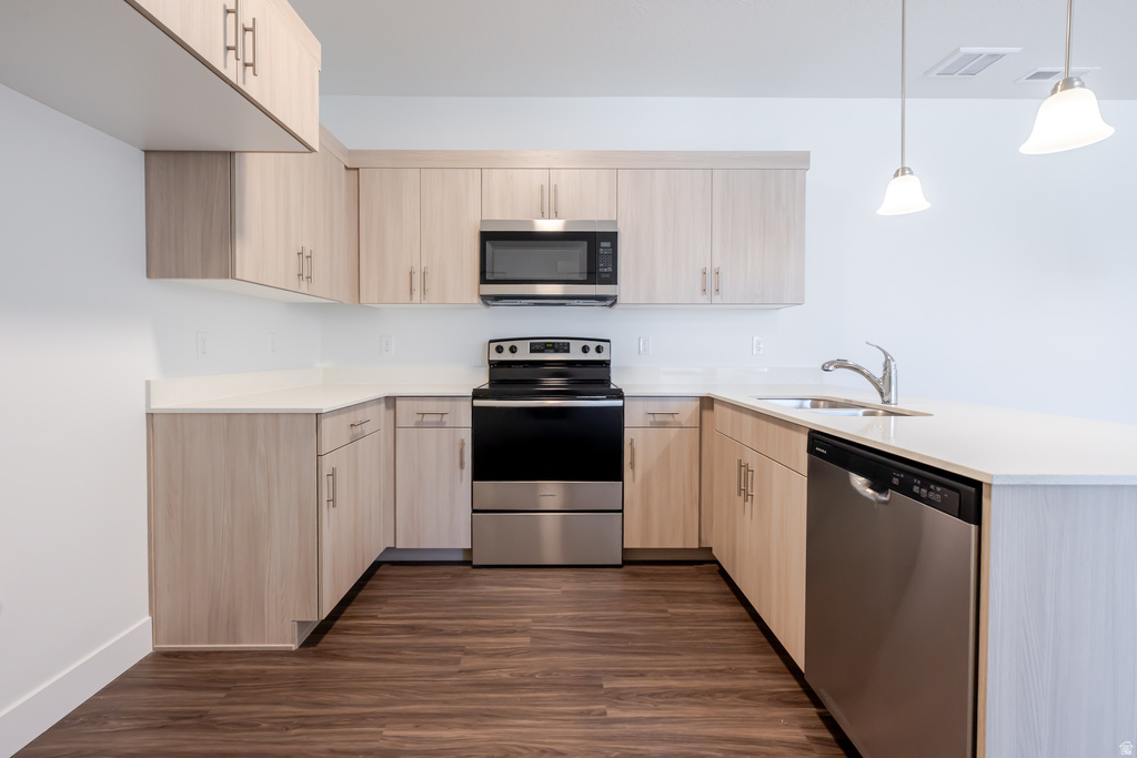 855 N PUGH LN #N204 Saratoga Springs, UT 84045