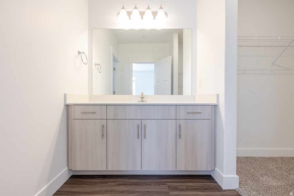 855 N PUGH LN #N204 Saratoga Springs, UT 84045