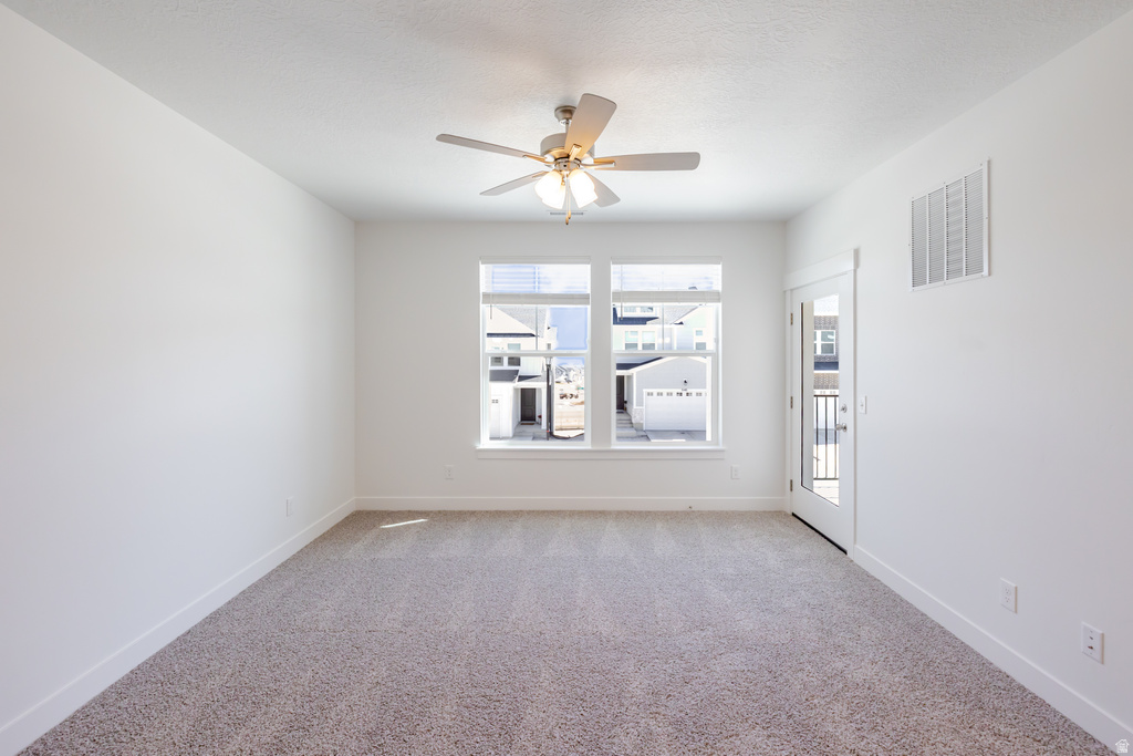 855 N PUGH LN #N204 Saratoga Springs, UT 84045