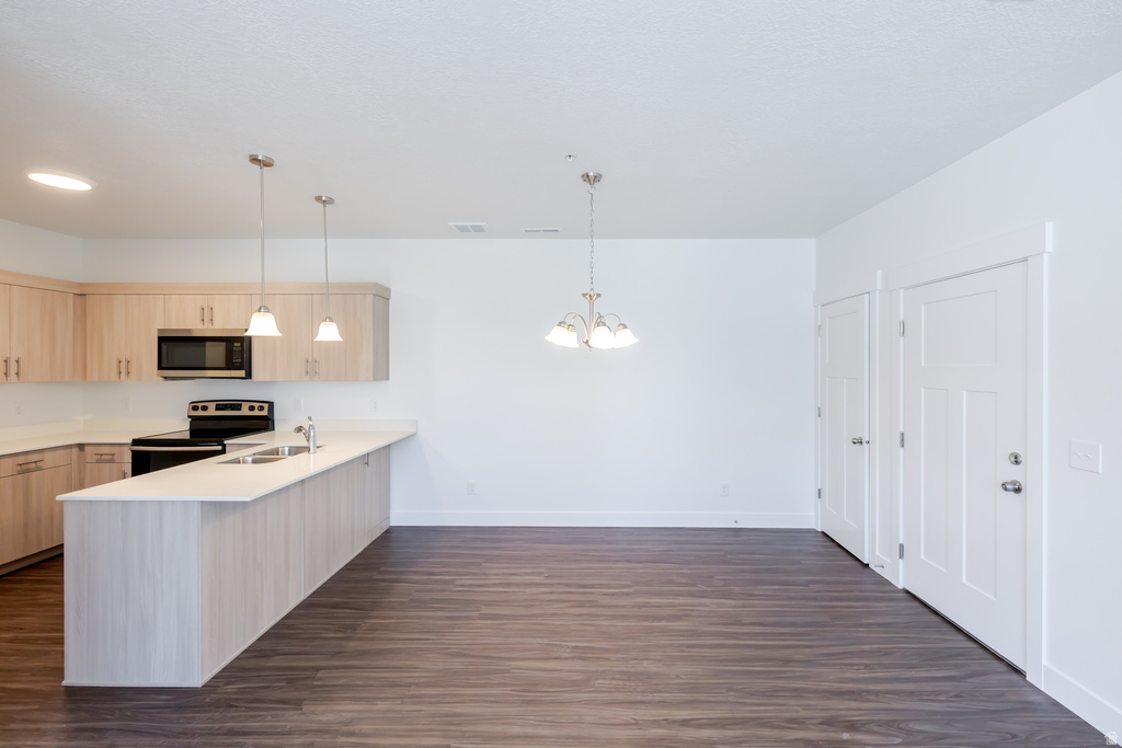 855 N PUGH LN #N204 Saratoga Springs, UT 84045