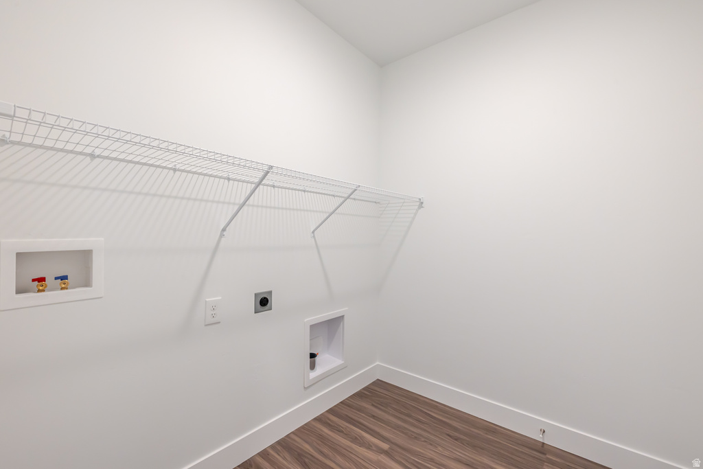 855 N PUGH LN #N204 Saratoga Springs, UT 84045