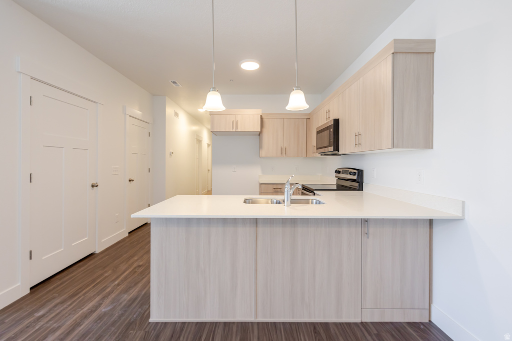 855 N PUGH LN #N204 Saratoga Springs, UT 84045