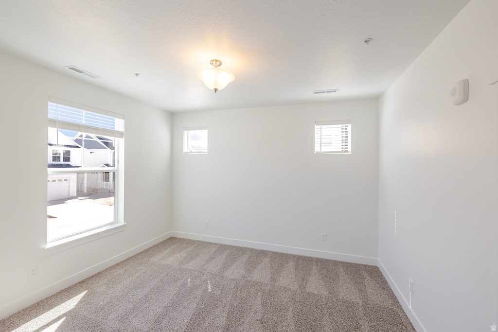 855 N PUGH LN #N204 Saratoga Springs, UT 84045