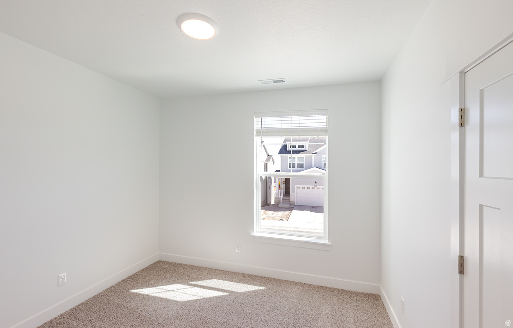 855 N PUGH LN #N204 Saratoga Springs, UT 84045