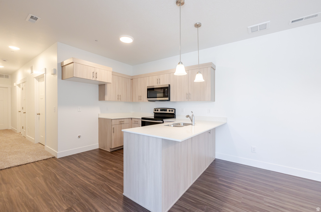 855 N PUGH LN #N204 Saratoga Springs, UT 84045