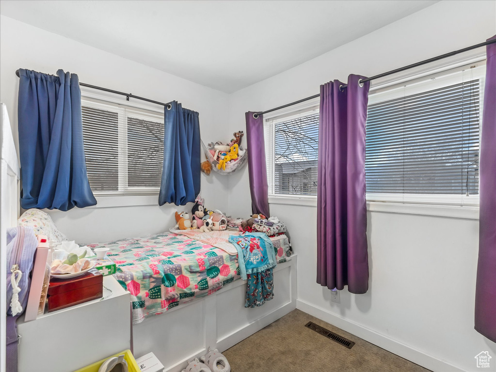 Photo 12 for MLS #2112299 at 2295 W Myers Ln