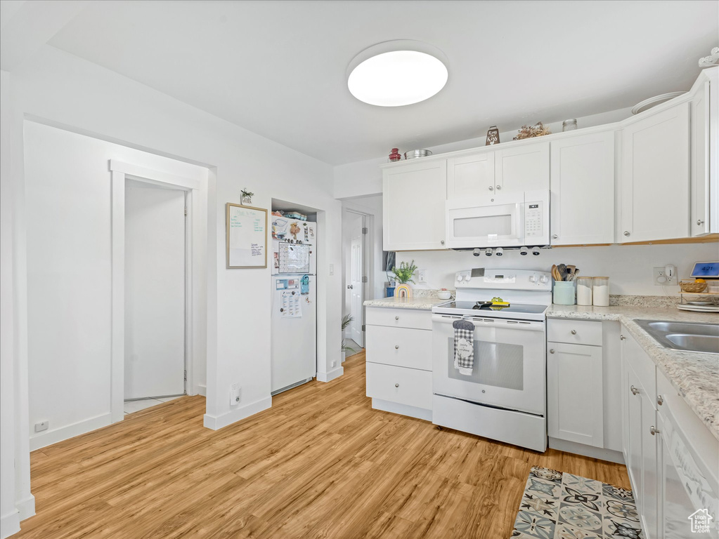 Photo 9 for MLS #2112299 at 2295 W Myers Ln