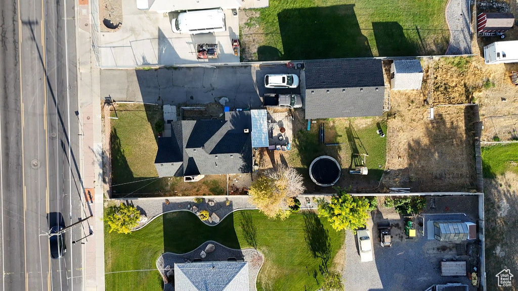 Photo 27 for MLS #2112299 at 2295 W Myers Ln