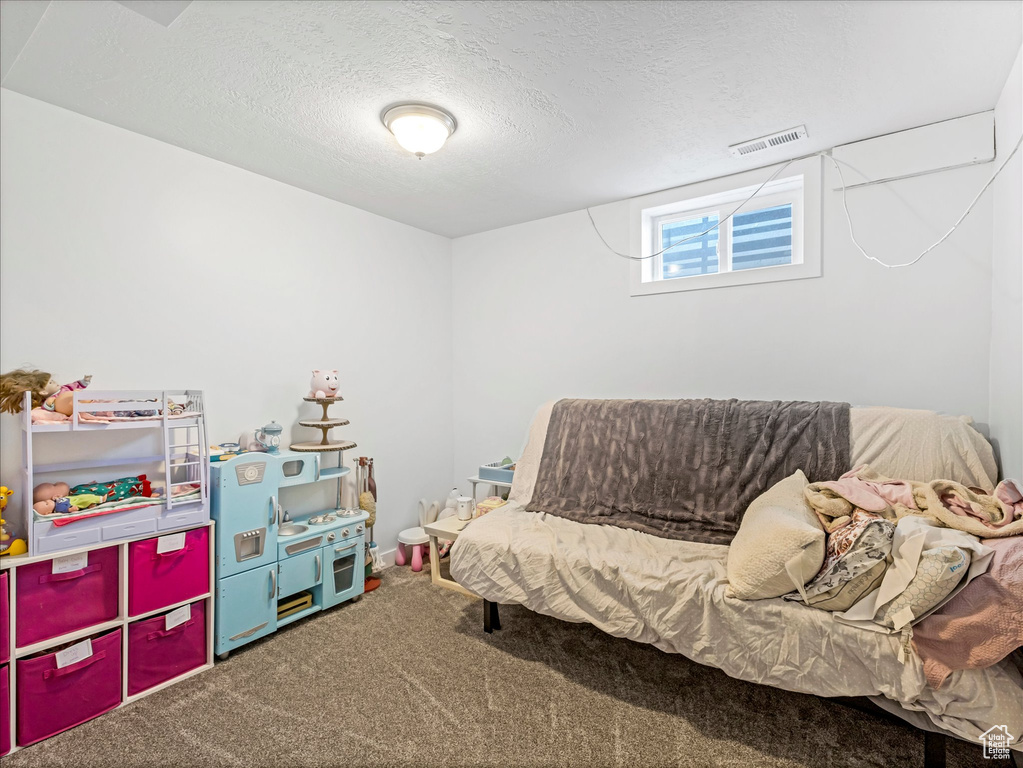 Photo 18 for MLS #2112299 at 2295 W Myers Ln