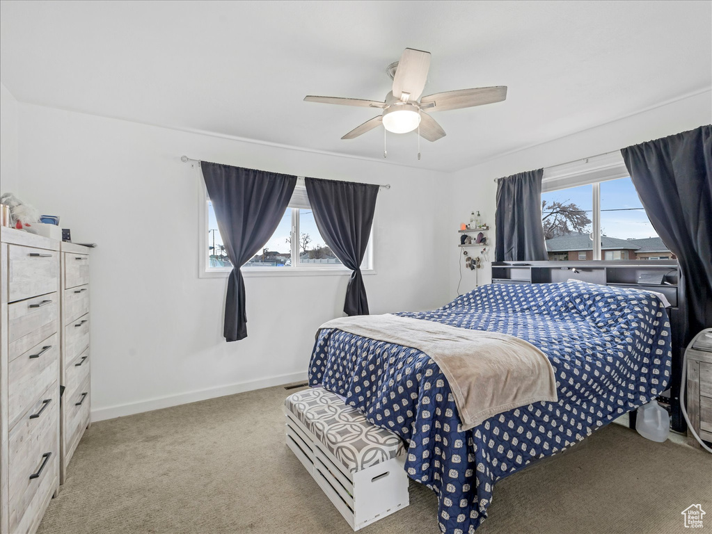 Photo 4 for MLS #2112299 at 2295 W Myers Ln