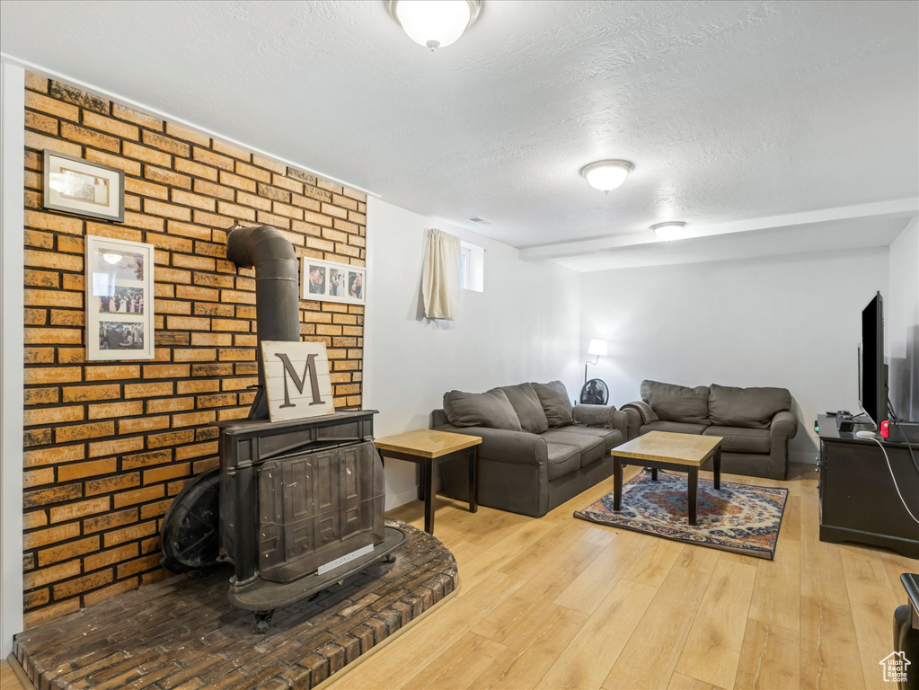 Photo 17 for MLS #2112299 at 2295 W Myers Ln