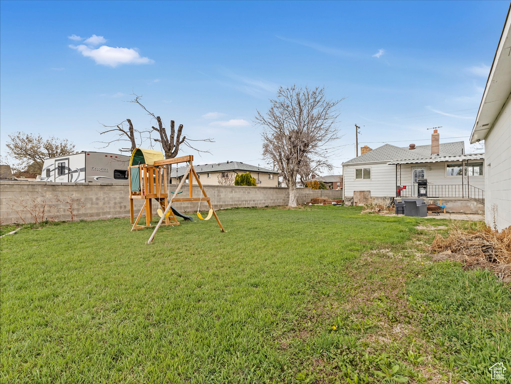 Photo 22 for MLS #2112299 at 2295 W Myers Ln