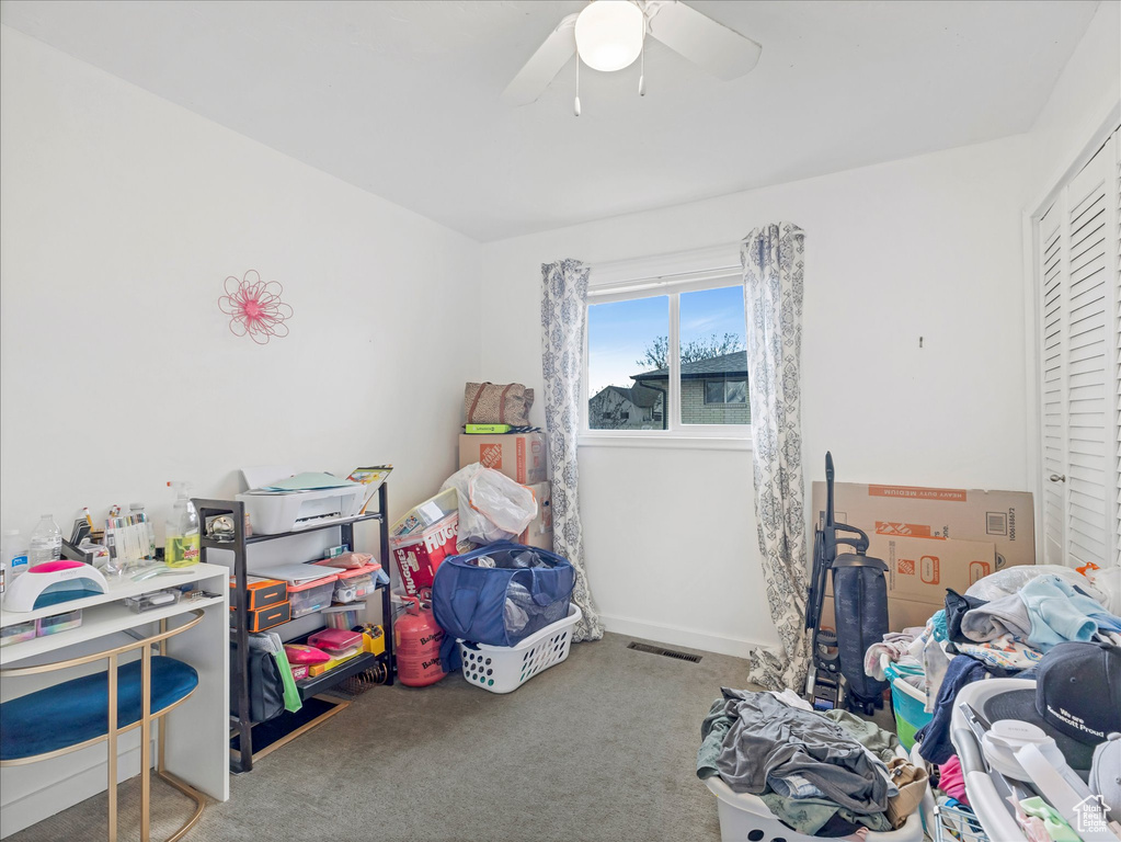 Photo 6 for MLS #2112299 at 2295 W Myers Ln