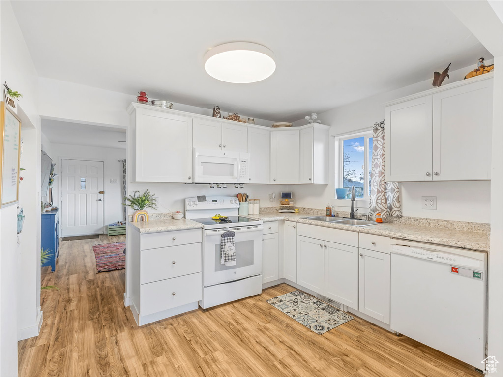 Photo 8 for MLS #2112299 at 2295 W Myers Ln