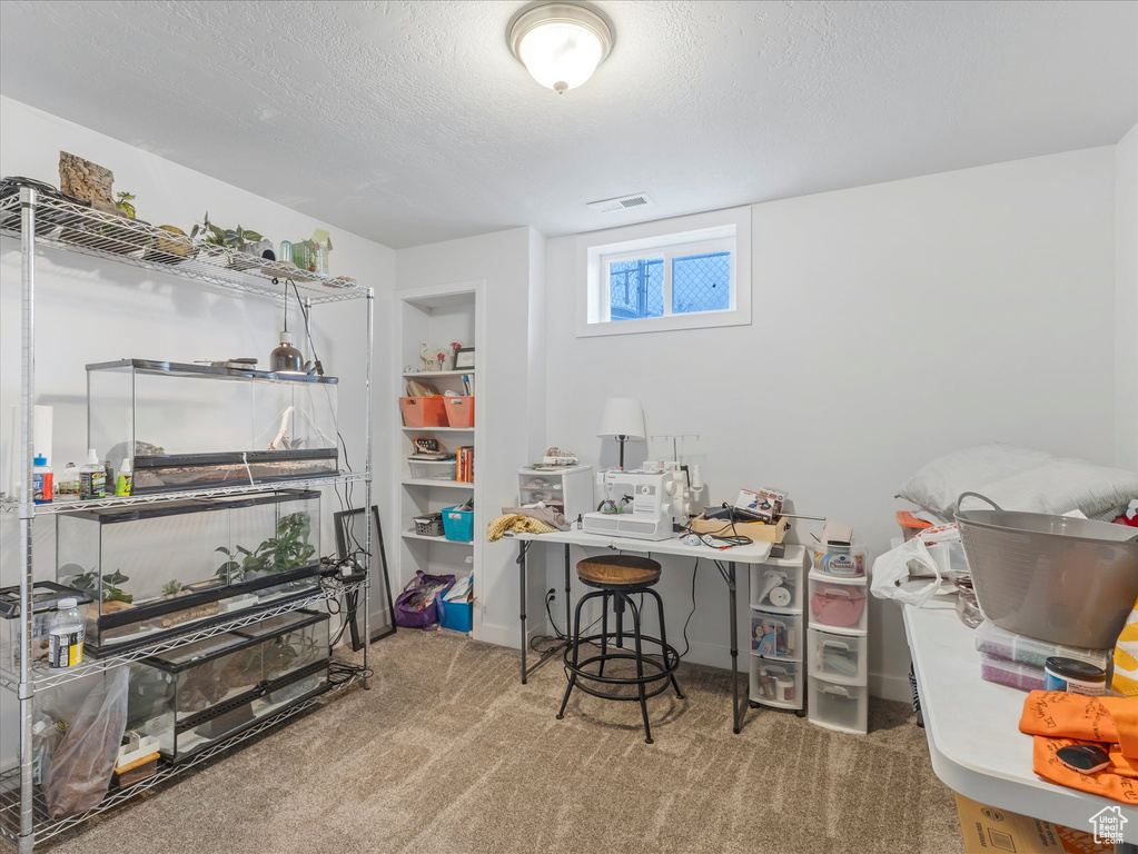 Photo 20 for MLS #2112299 at 2295 W Myers Ln
