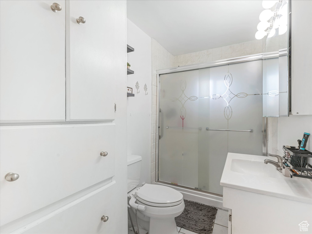 Photo 11 for MLS #2112299 at 2295 W Myers Ln