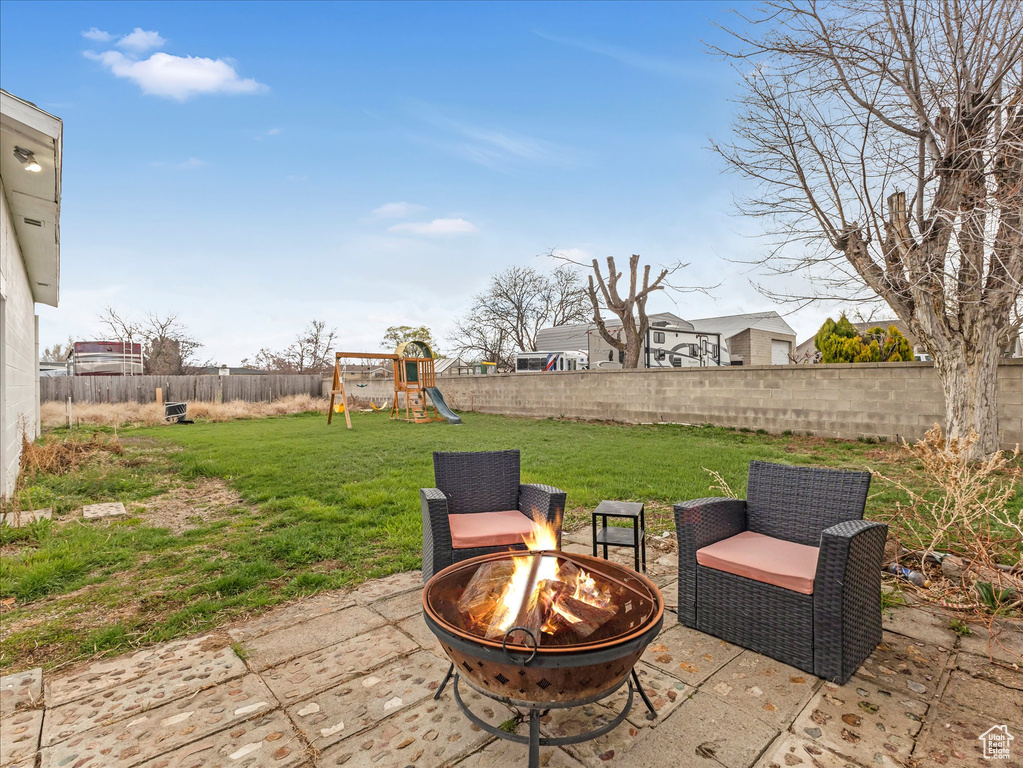 Photo 21 for MLS #2112299 at 2295 W Myers Ln