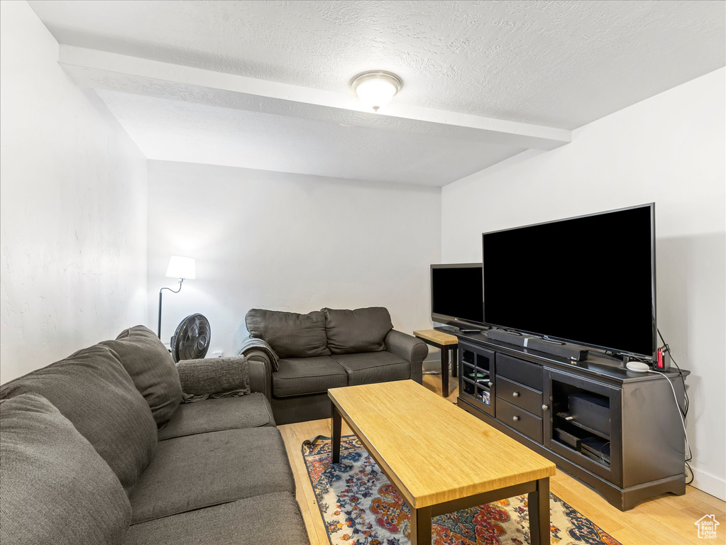 Photo 19 for MLS #2112299 at 2295 W Myers Ln