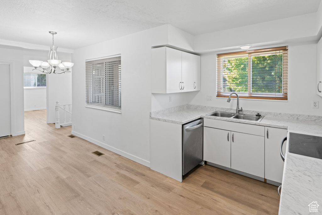 Photo 11 for MLS #2112304 at 1178 N 200 East