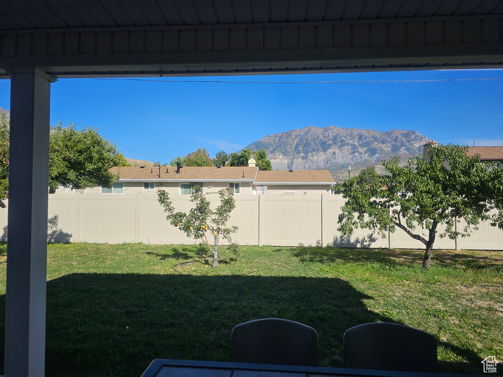 Photo 35 for MLS #2112304 at 1178 N 200 East