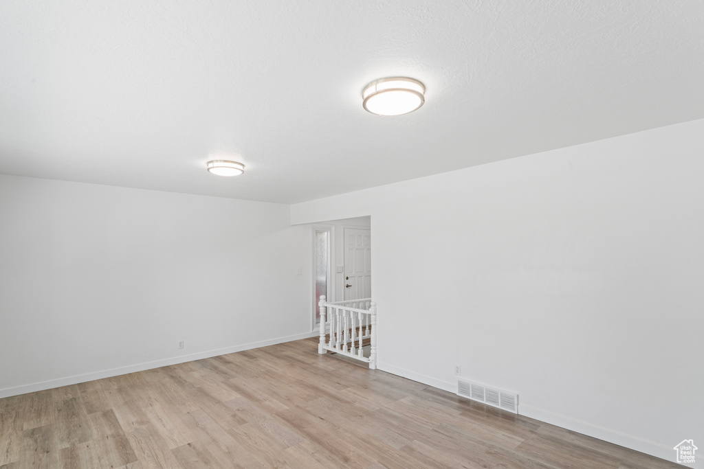 Photo 14 for MLS #2112304 at 1178 N 200 East