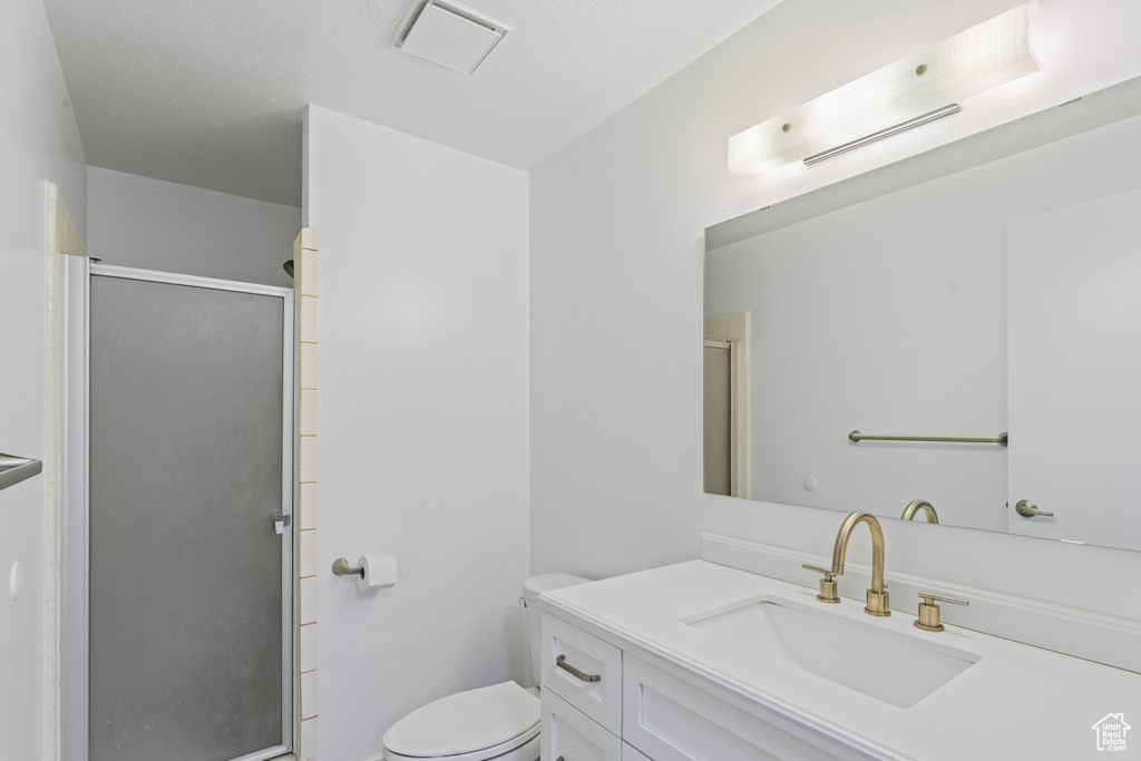 Photo 31 for MLS #2112304 at 1178 N 200 East