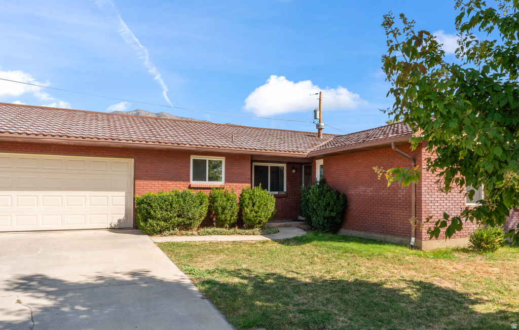 1178 N 200 E Orem, UT 84057
